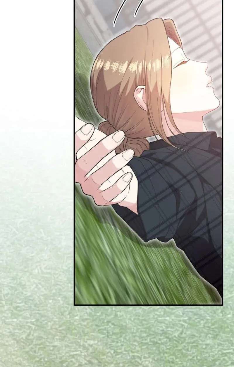 Face Genius: Top Star from Age 0 Chapter 67 - page 7