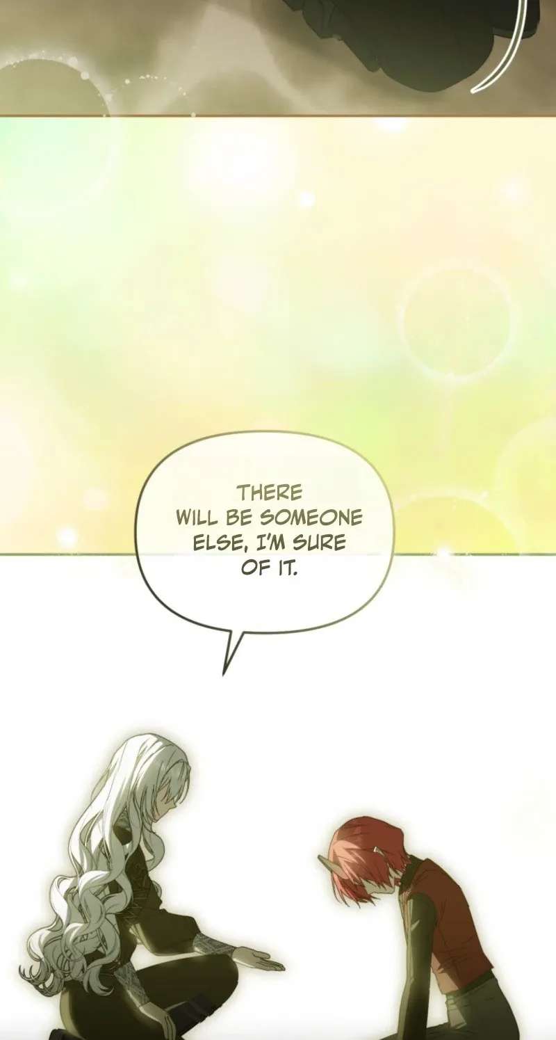 Surviving as the Devil's Child Chapter 143 - page 38