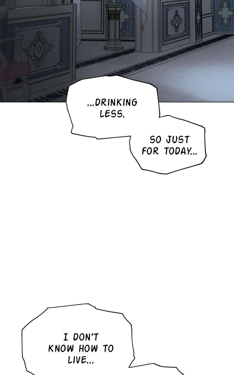 Wished You Were Dead Chapter 99 - page 33