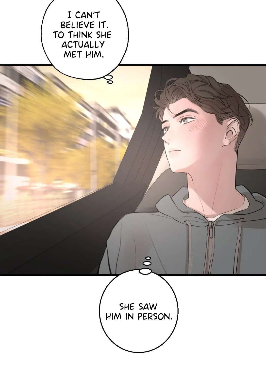 Dash Chapter 53 - page 10