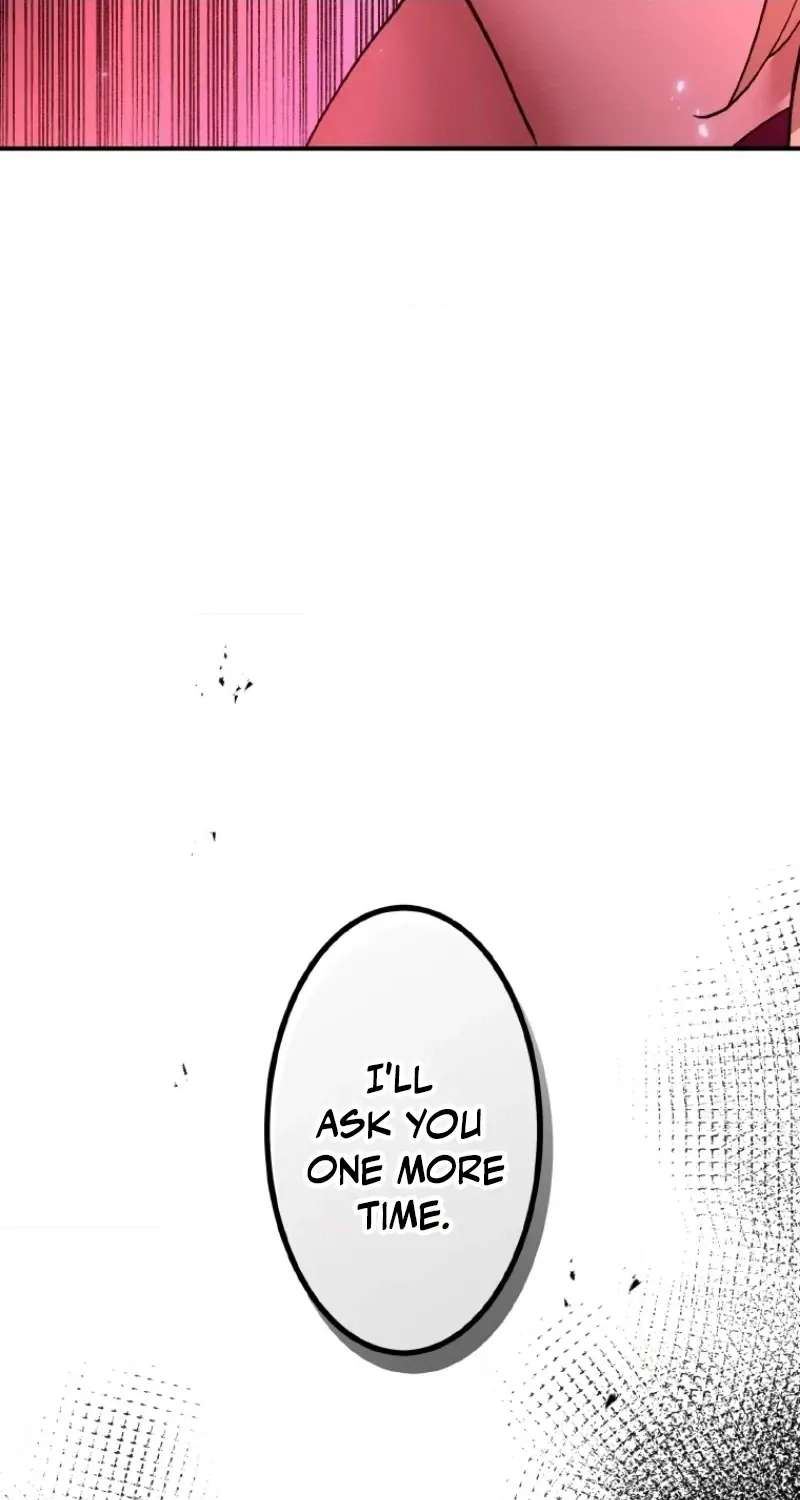 The Man Who Vowed Revenge on His Demon Wife Chapter 4 - page 90