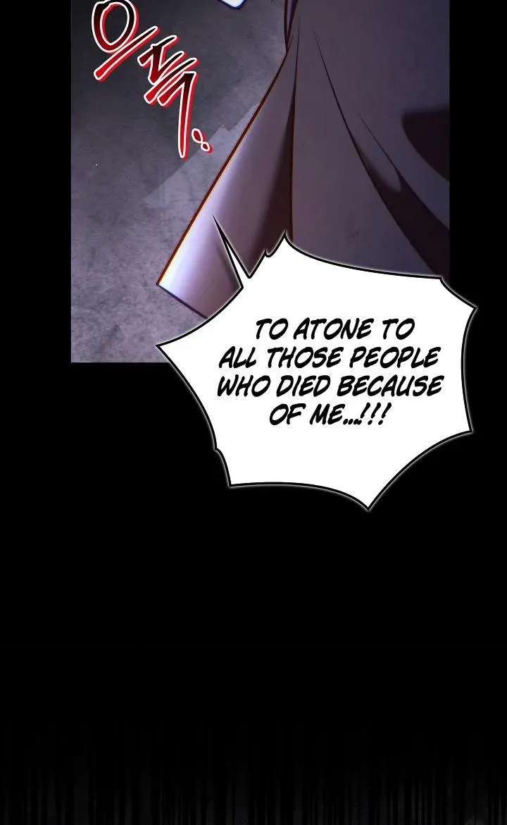 Regressor instructional manual Chapter 202 - page 39