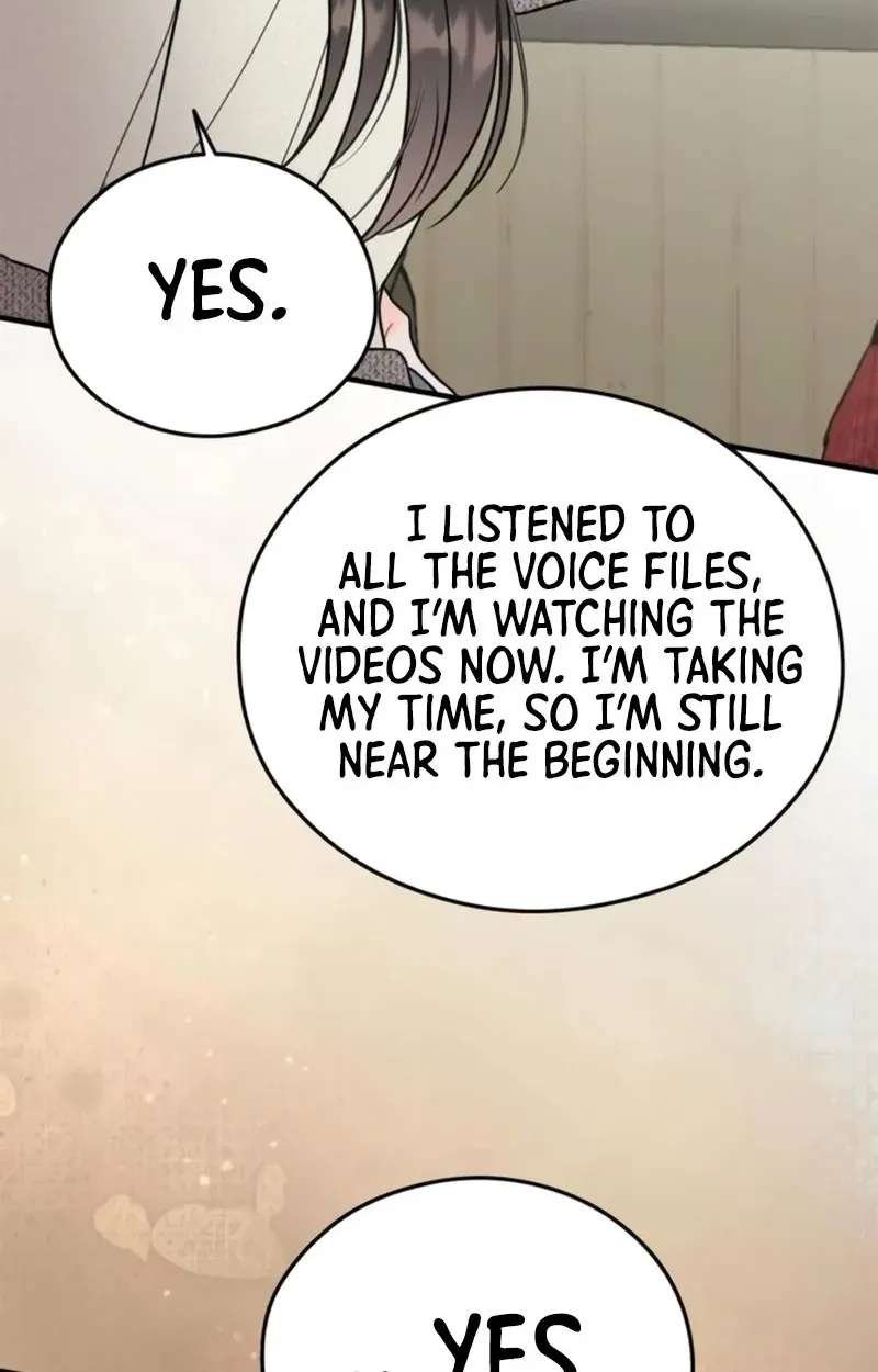 Tensei Chapter 56 - page 63