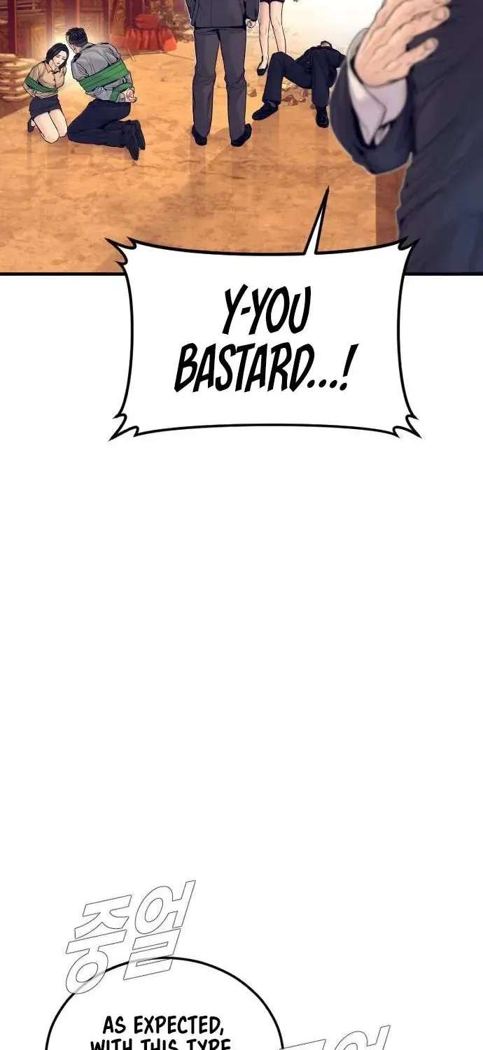 Cursed Manager’S Regression Chapter 257 - page 52