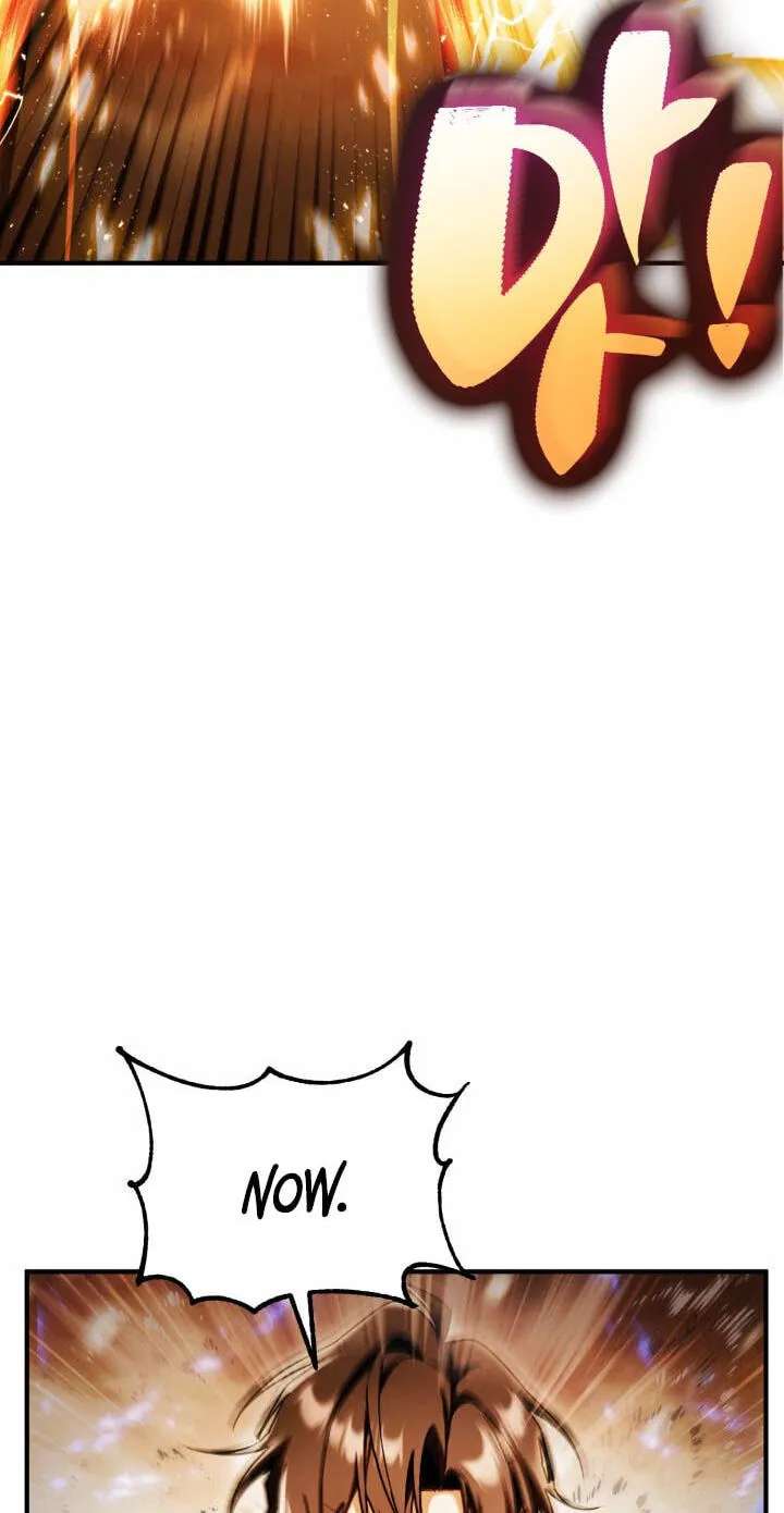 Dukedom's Legendary Prodigy (Pre-serialization) Chapter 63 - page 76