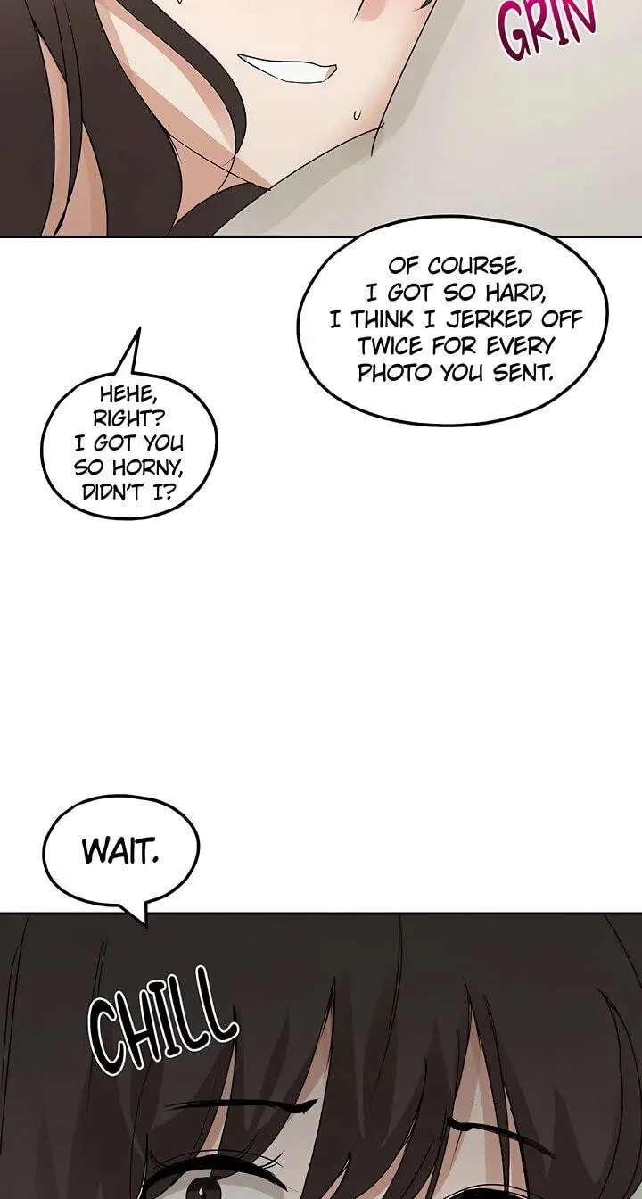 Buy 2, Get 1 Free Chapter 28 - page 5