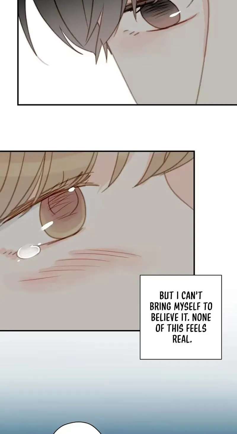 Mem Mem Chapter 31 - page 37