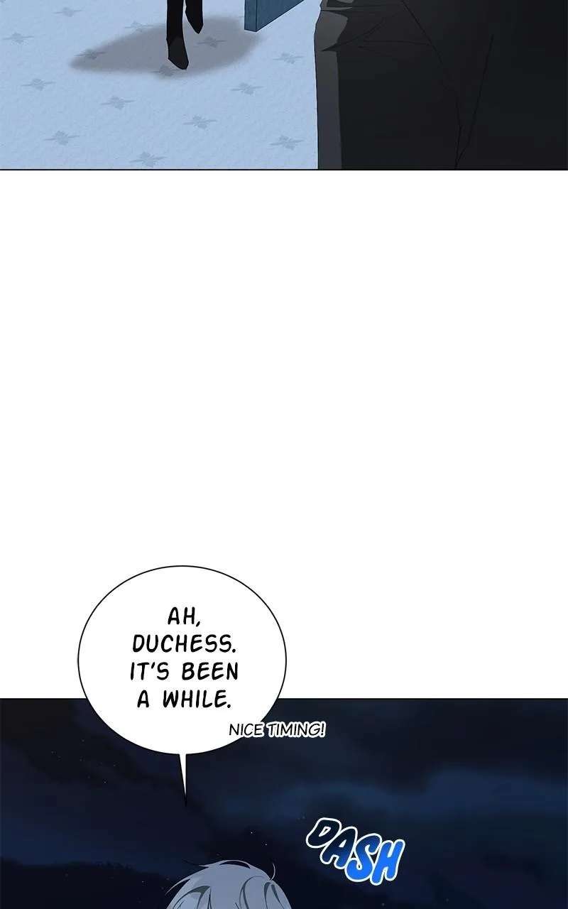 Wished You Were Dead Chapter 98 - page 71