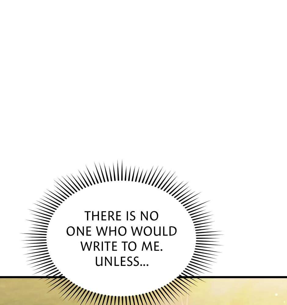 The Lady Has a Vulgar Secret Chapter 2 - page 1
