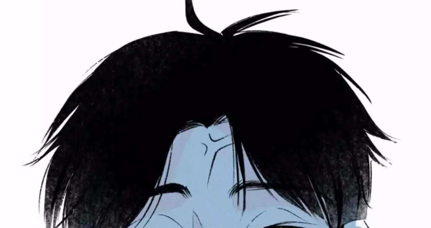 Why Don't I Have Anyone by My Side? Chapter 48 - page 188