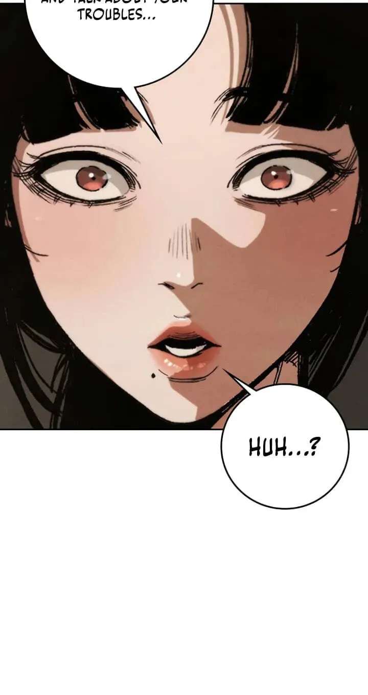 Contract Admission Chapter 17 - page 198