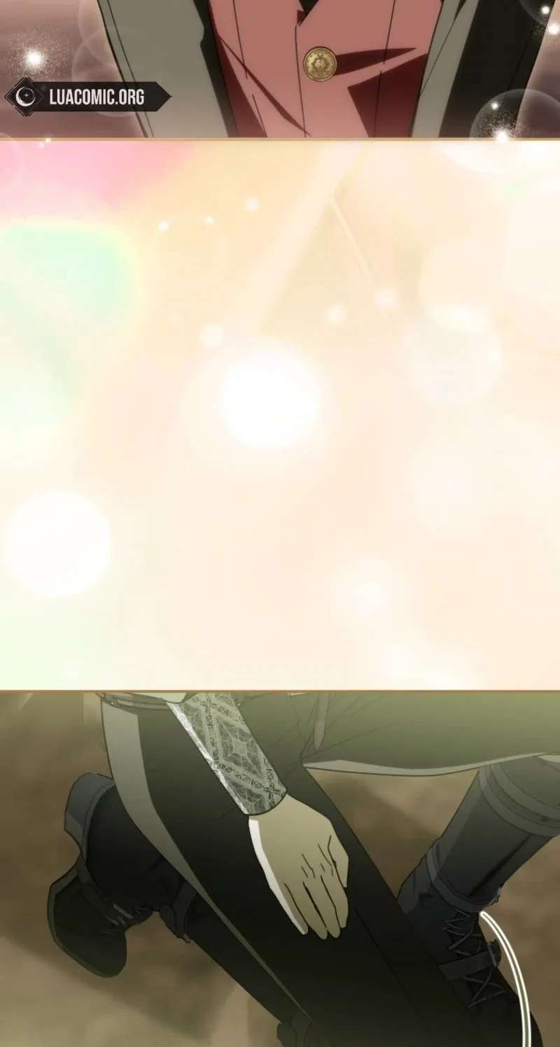 Surviving as the Devil's Child Chapter 143 - page 37