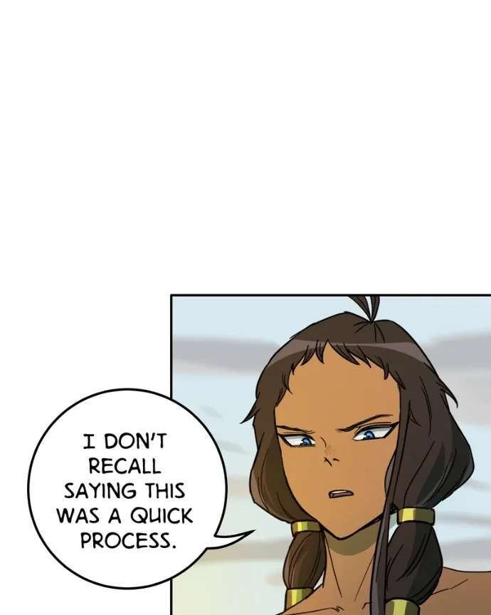The Wendybird Chapter 42 - page 9