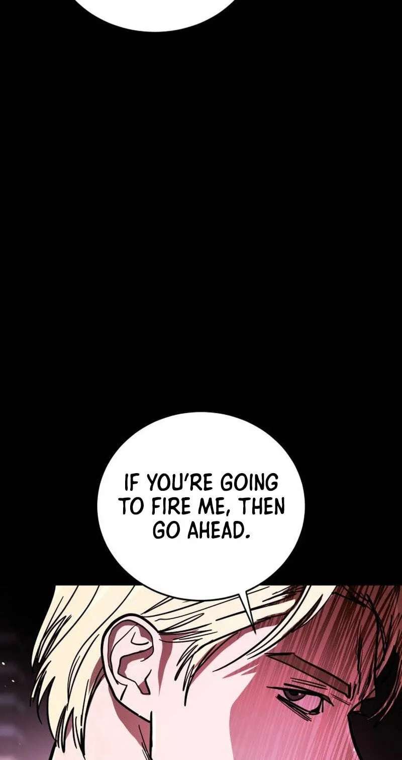 Fight Delivery Chapter 24 - page 119
