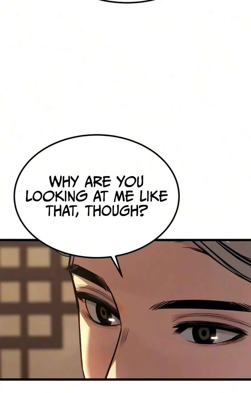 The Former Supreme Chapter 18 - page 129
