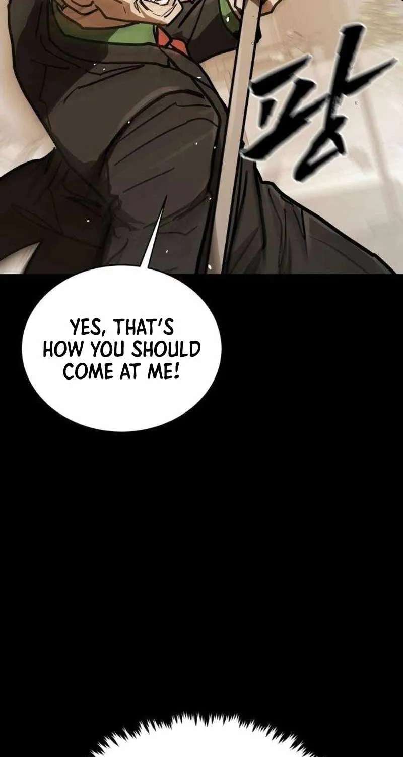 Fight Delivery Chapter 20 - page 159