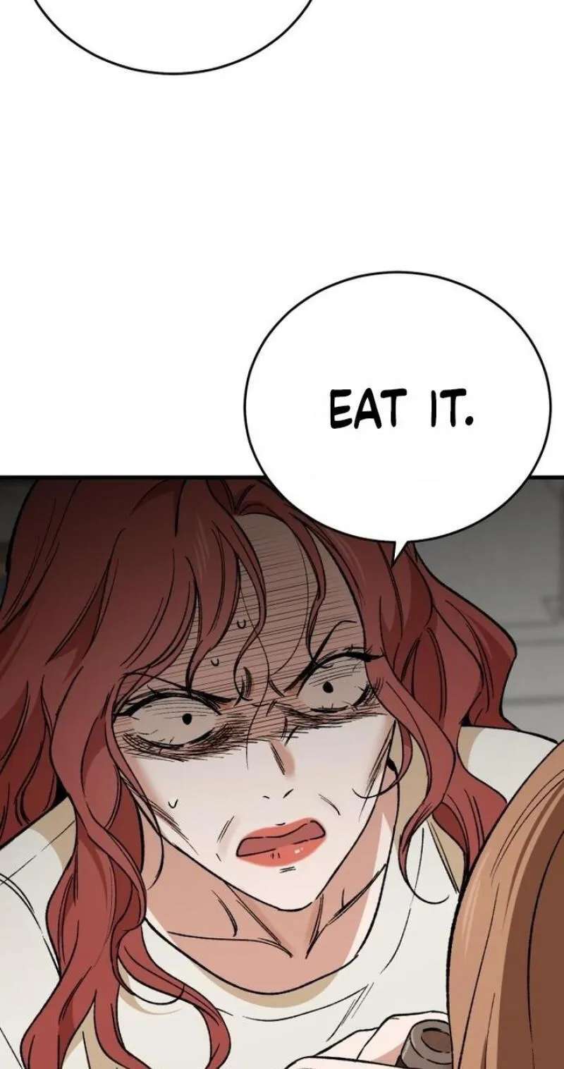 The house you live in Chapter 52 - page 87