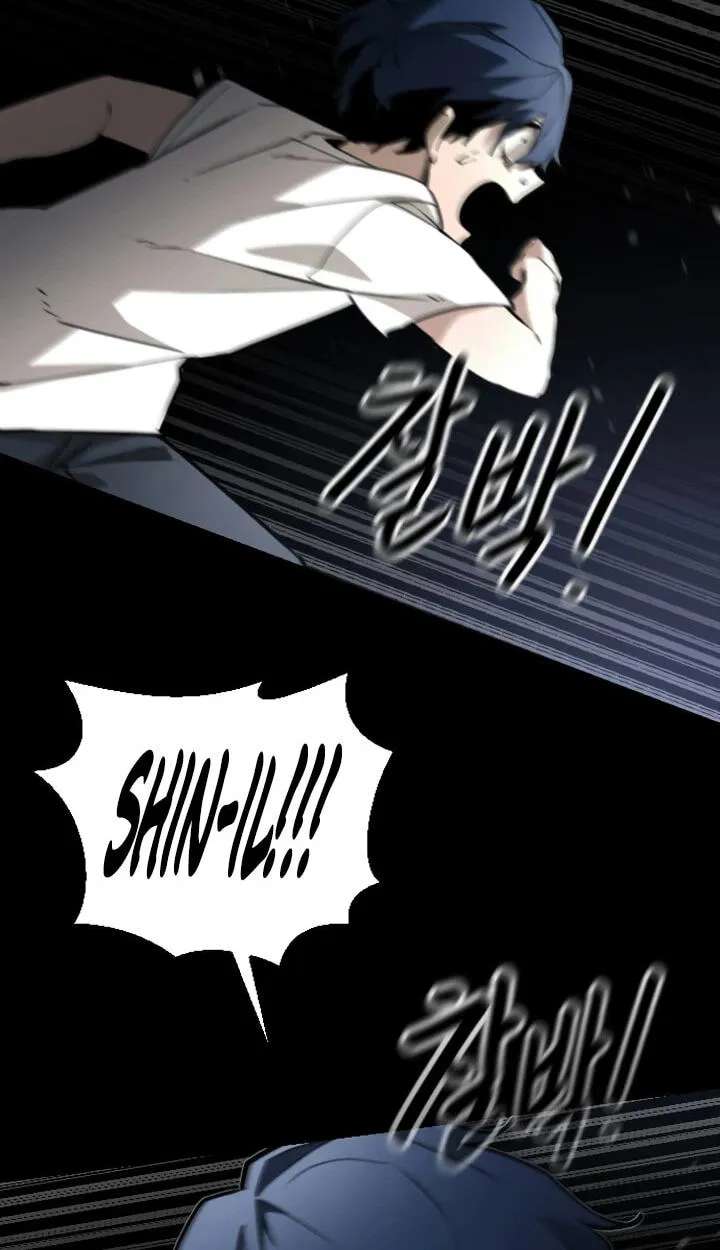 Extermination of the Heavenly Way Chapter 15 - page 79