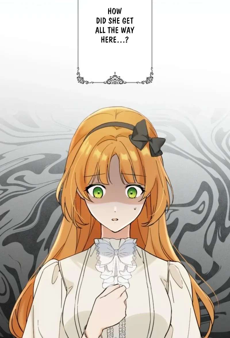Became part of the family with the four brothers of the ducal Chapter 35 - page 4