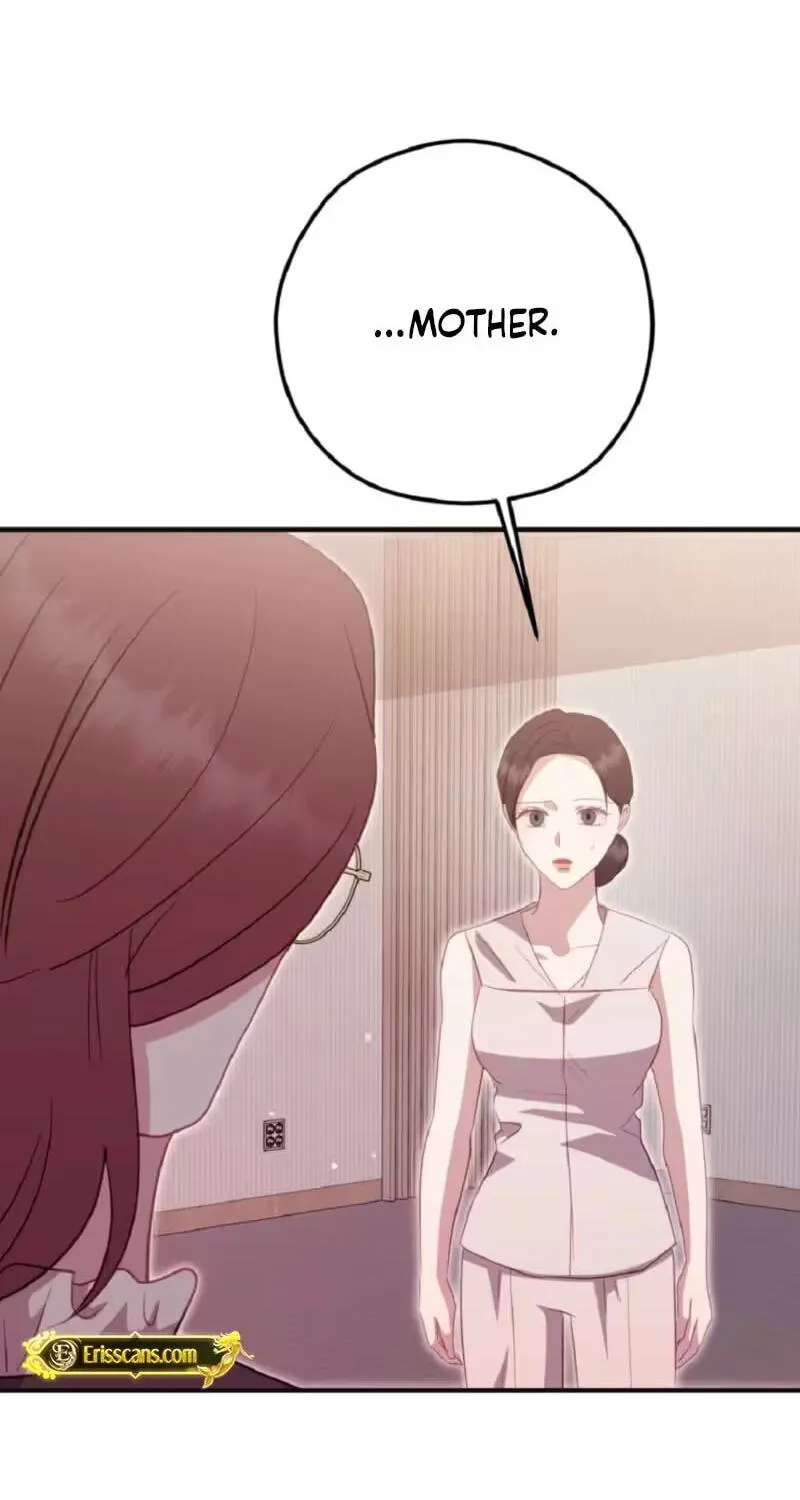 Marriage Gap Chapter 37 - page 8