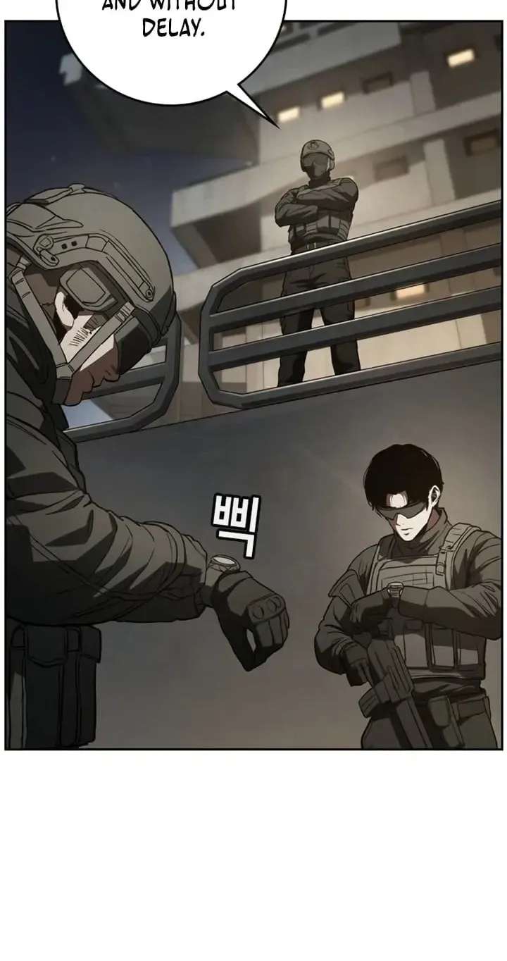 Contract Enrollment Chapter 17 - page 180