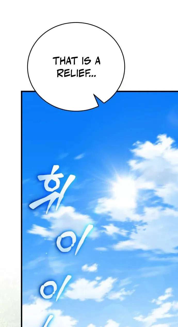 The Heavenly Demon's Broadcast From the Demon Realm Chapter 20 - page 78