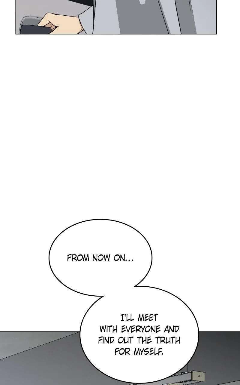 Insaengnaekkeo Chapter 54 - page 81