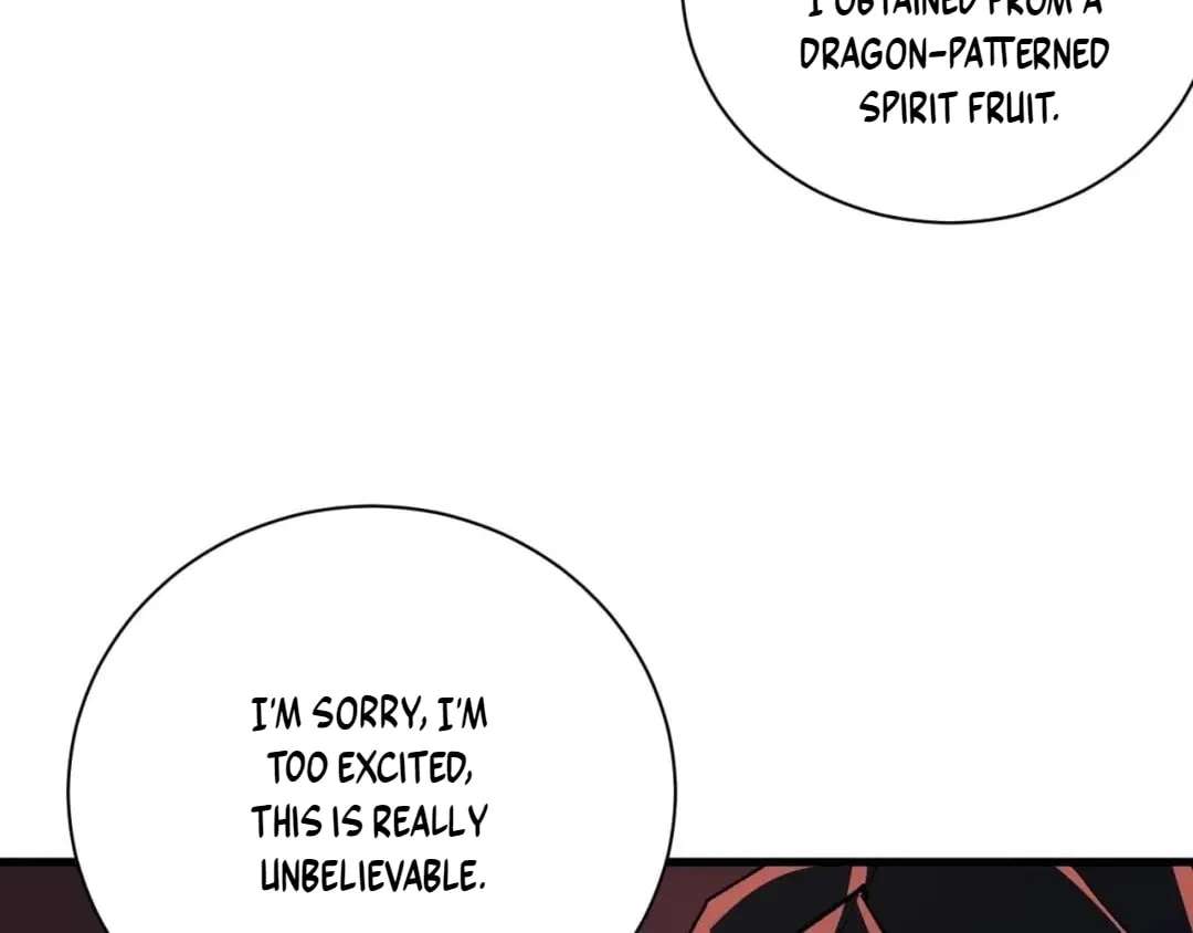 Virus King Chapter 131 - page 102