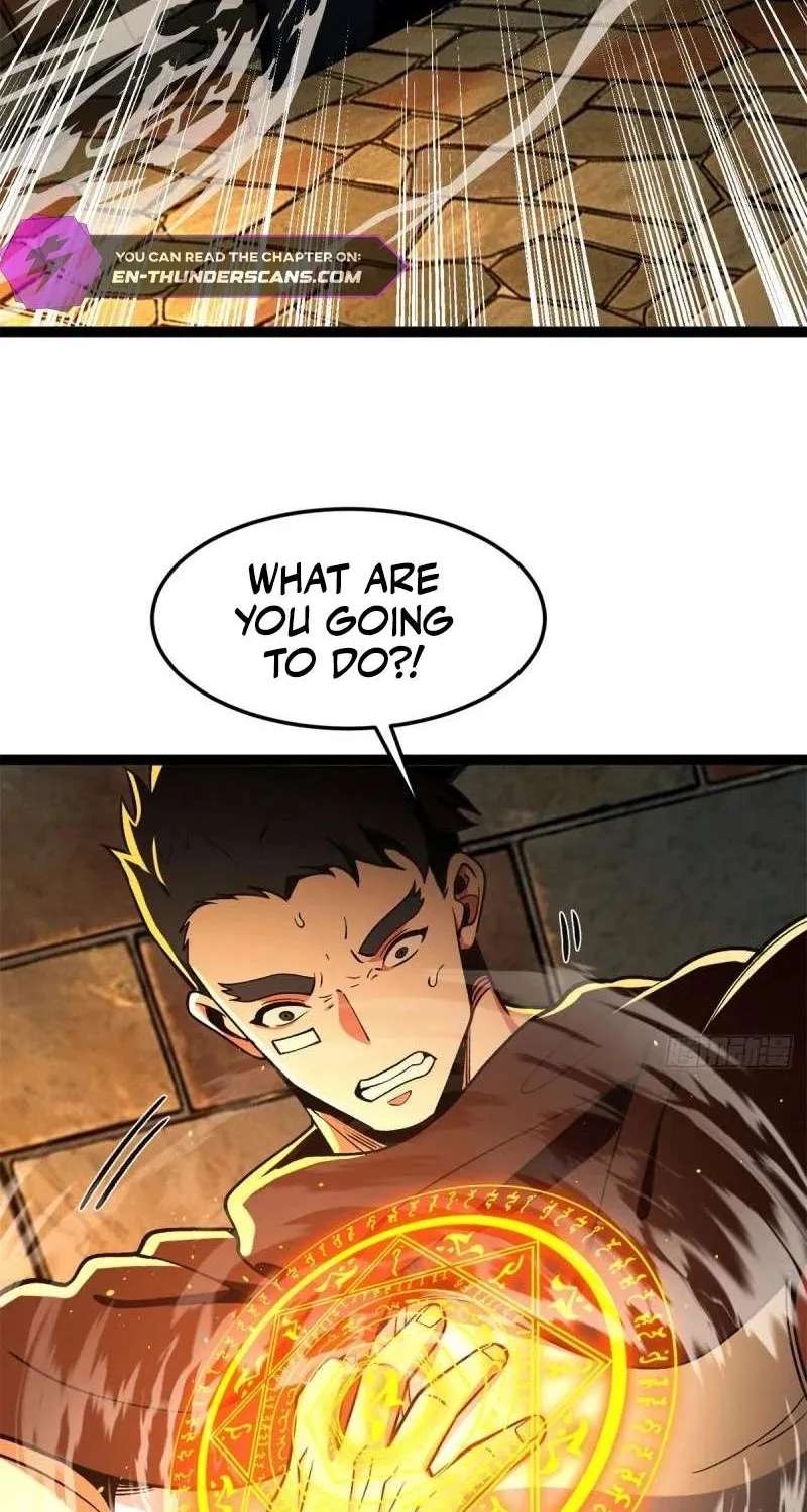Evil Dragon Is Reincarnated! Revenge Begins At The Age Of Five! Chapter 354 - page 4
