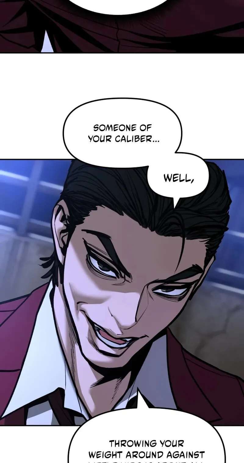 Designated Bully Chapter 200 - page 52