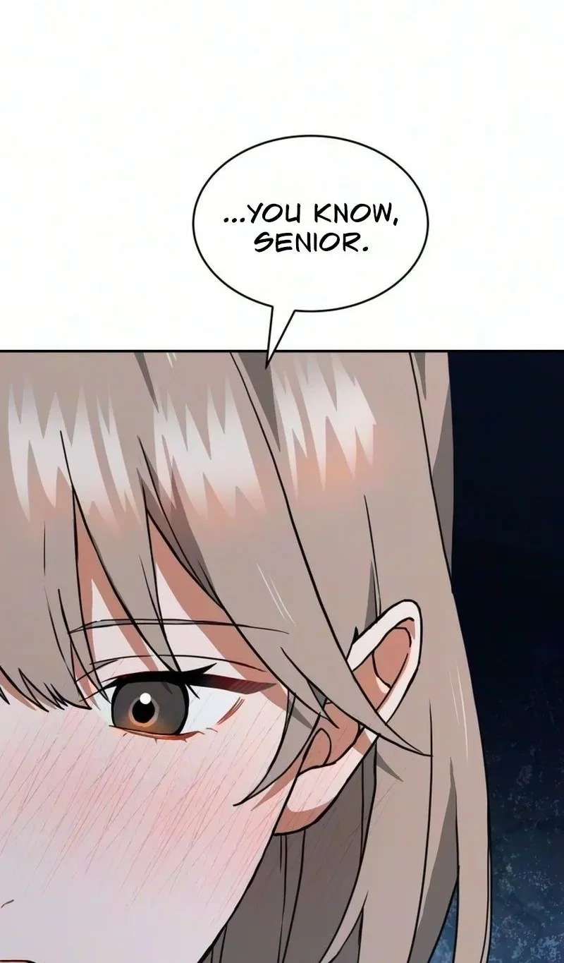 I Retired to the Countryside, and National-Level Big Shots Won't Leave Me Alone Chapter 3 - page 131