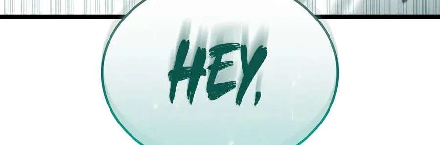 The Return of the Disaster-Class Hero Chapter 187 - page 7