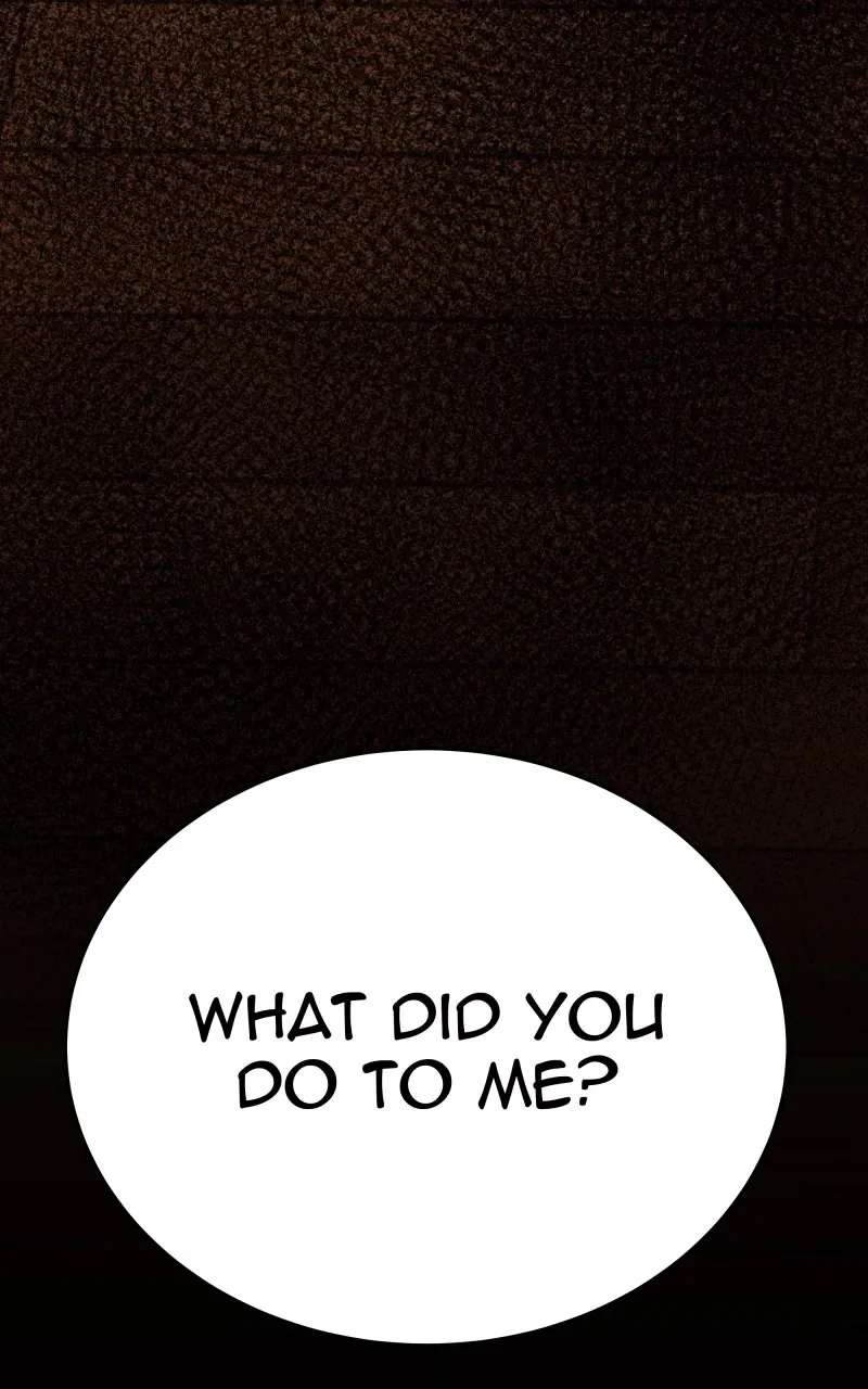 Diner for Adas Chapter 4 - page 94