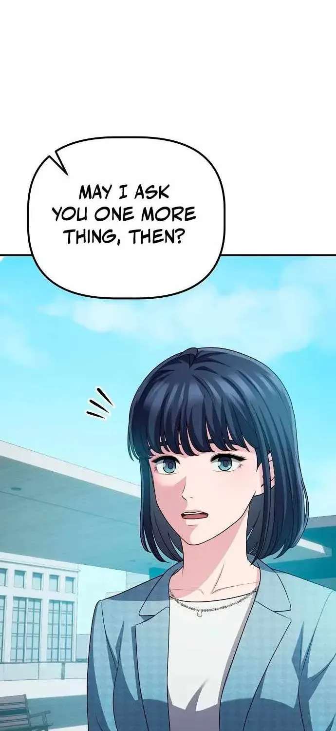 A Corporate Underling Who Excels at Work Chapter 77 - page 11