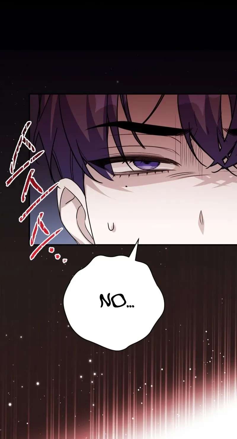 An Insincere Idol's Blank Slate Chapter 98 - page 31