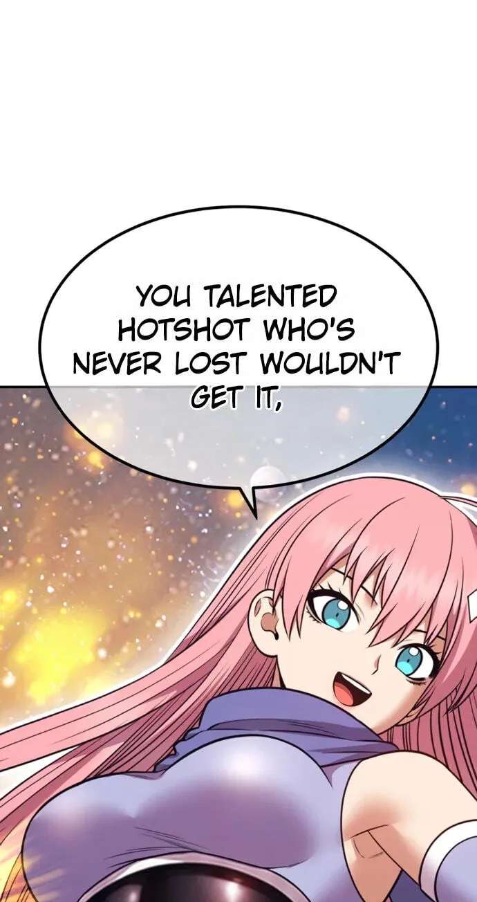 +99 Reinforced Wooden Stick Chapter 218 - page 270