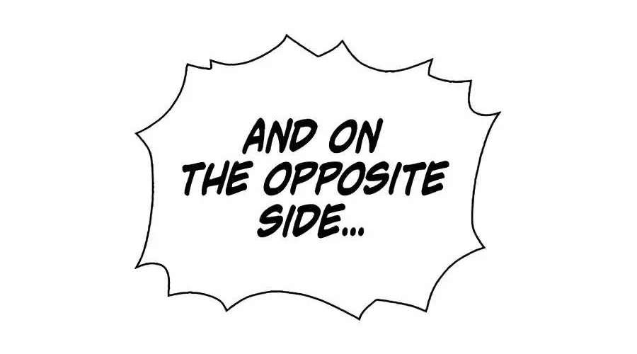 The Outcast Is Too Good At Martial Arts Chapter 173 - page 86