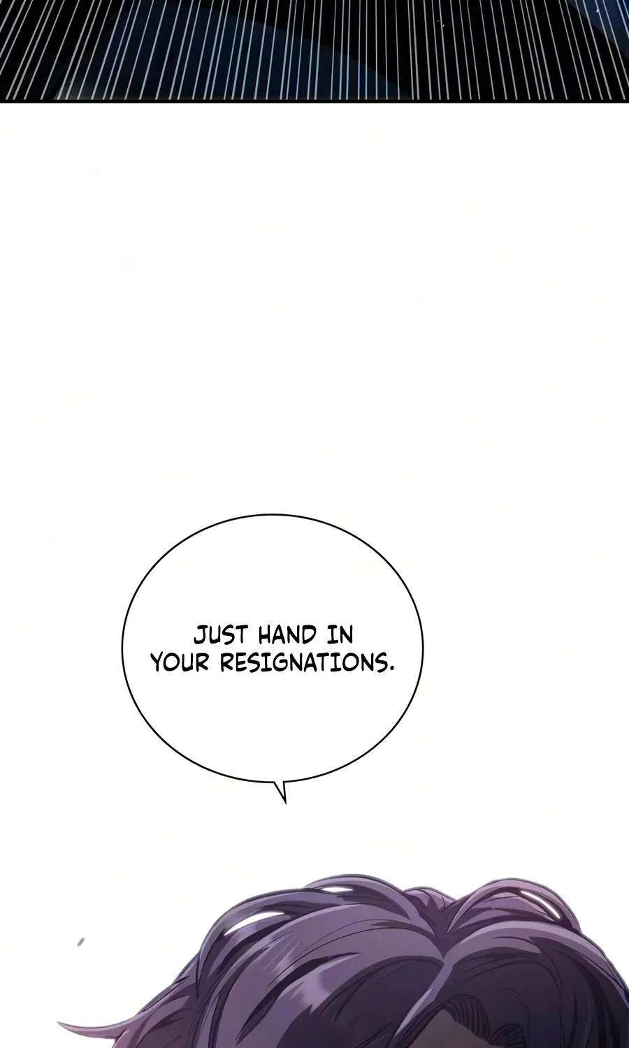 Debtbound by Blood Chapter 39 - page 77