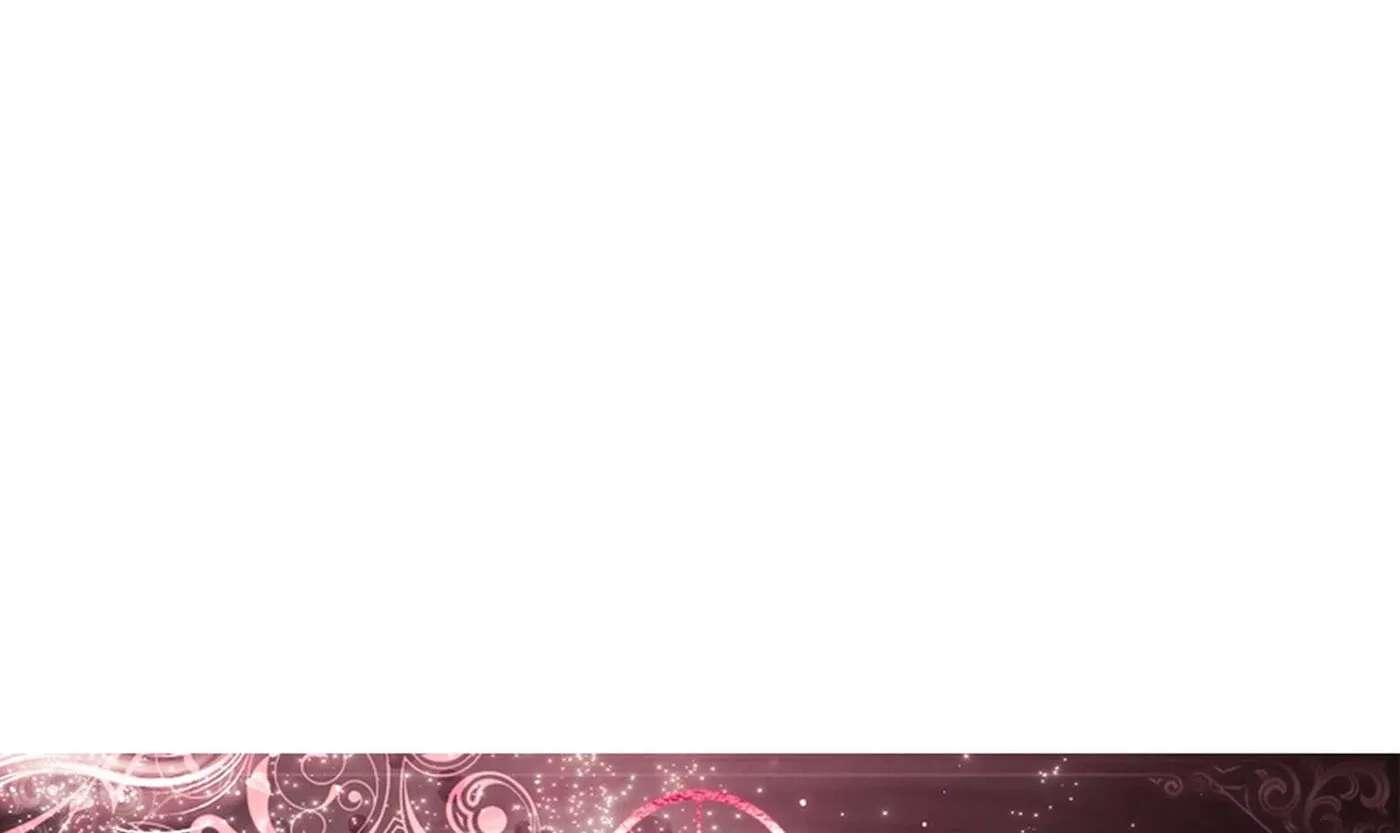 My Crazy Boss Chapter 51 - page 182
