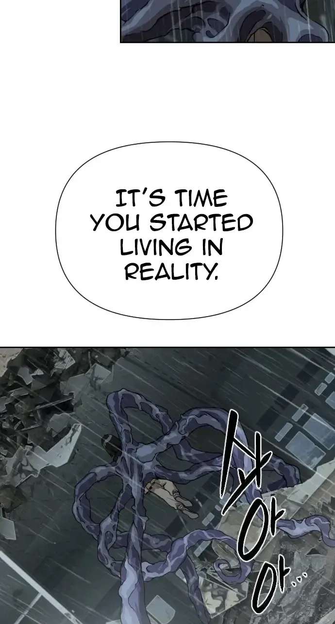 Winning With Drawings Chapter 1 - page 297
