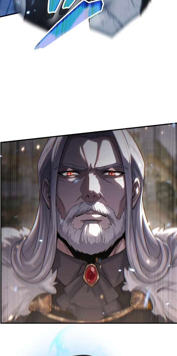 The Sword Saint Reincarnated Into a Noble Mage Family Chapter 20 - page 14