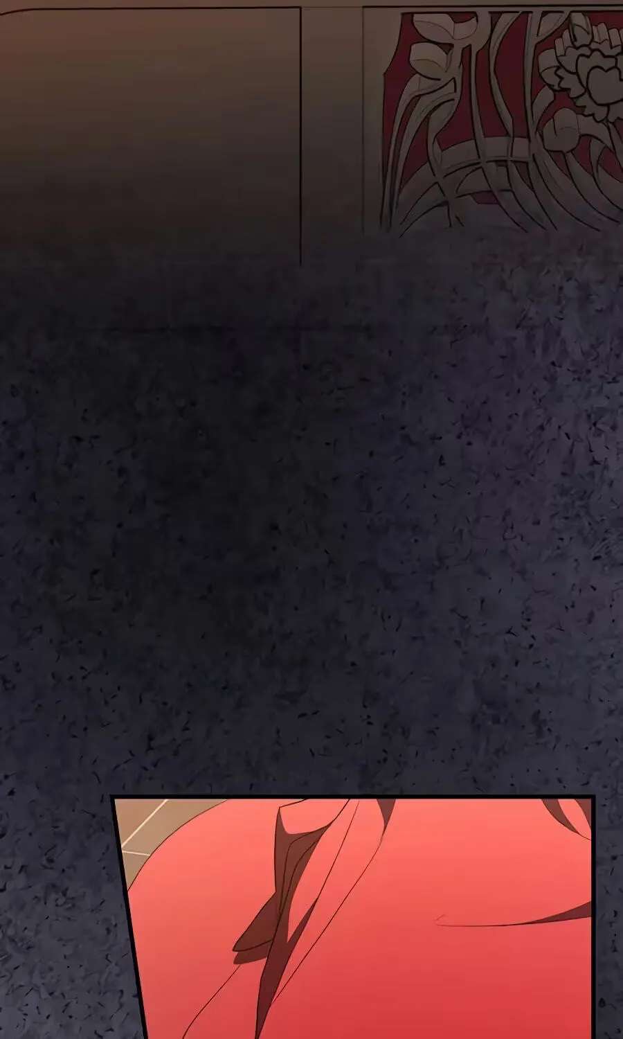 A Superstar From Birth Chapter 106 - page 63