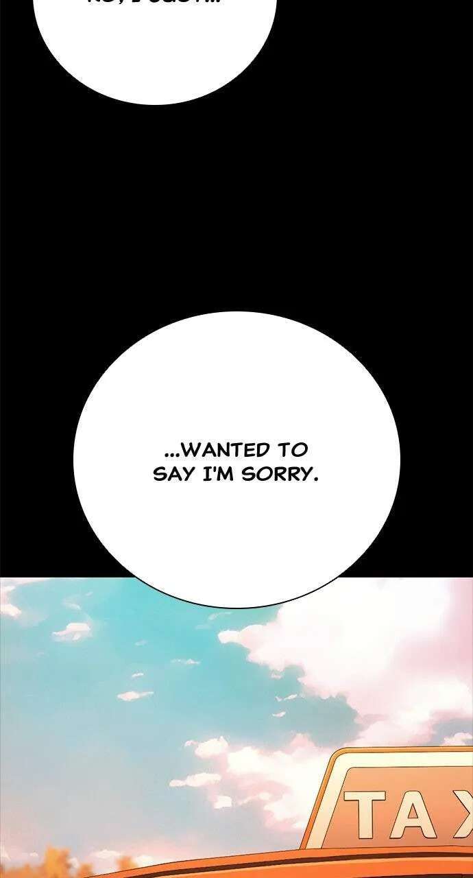 The Worst Generation Chapter 69 - page 202
