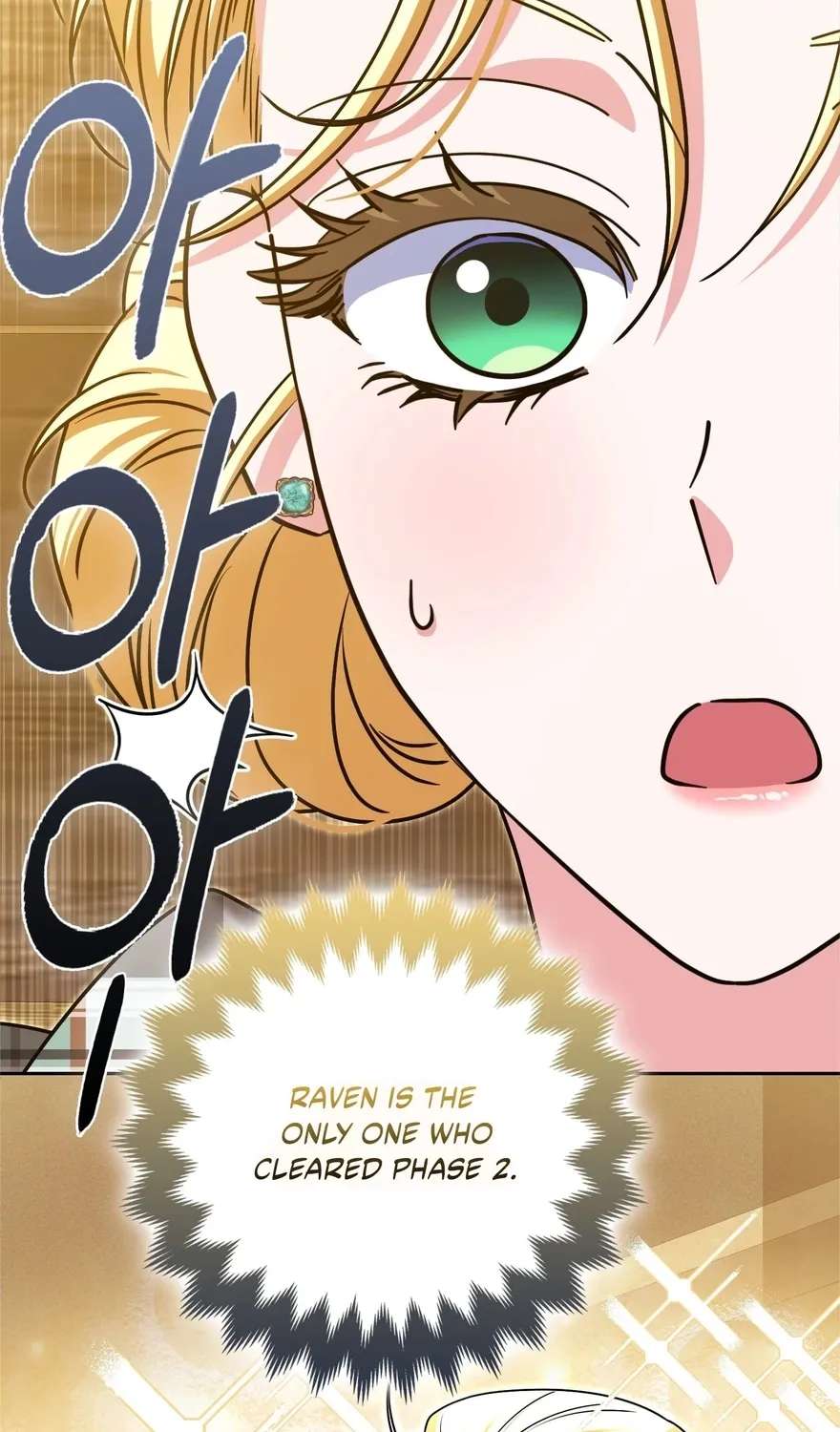 I'm a Phantom Thief But I Faked A Marriage With An Investigator Chapter 45 - page 88