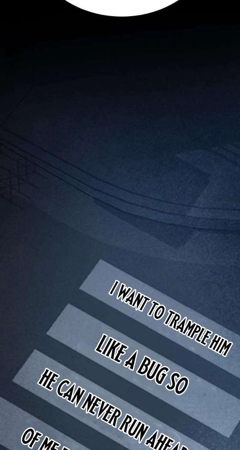 Hell Login Chapter 8 - page 80