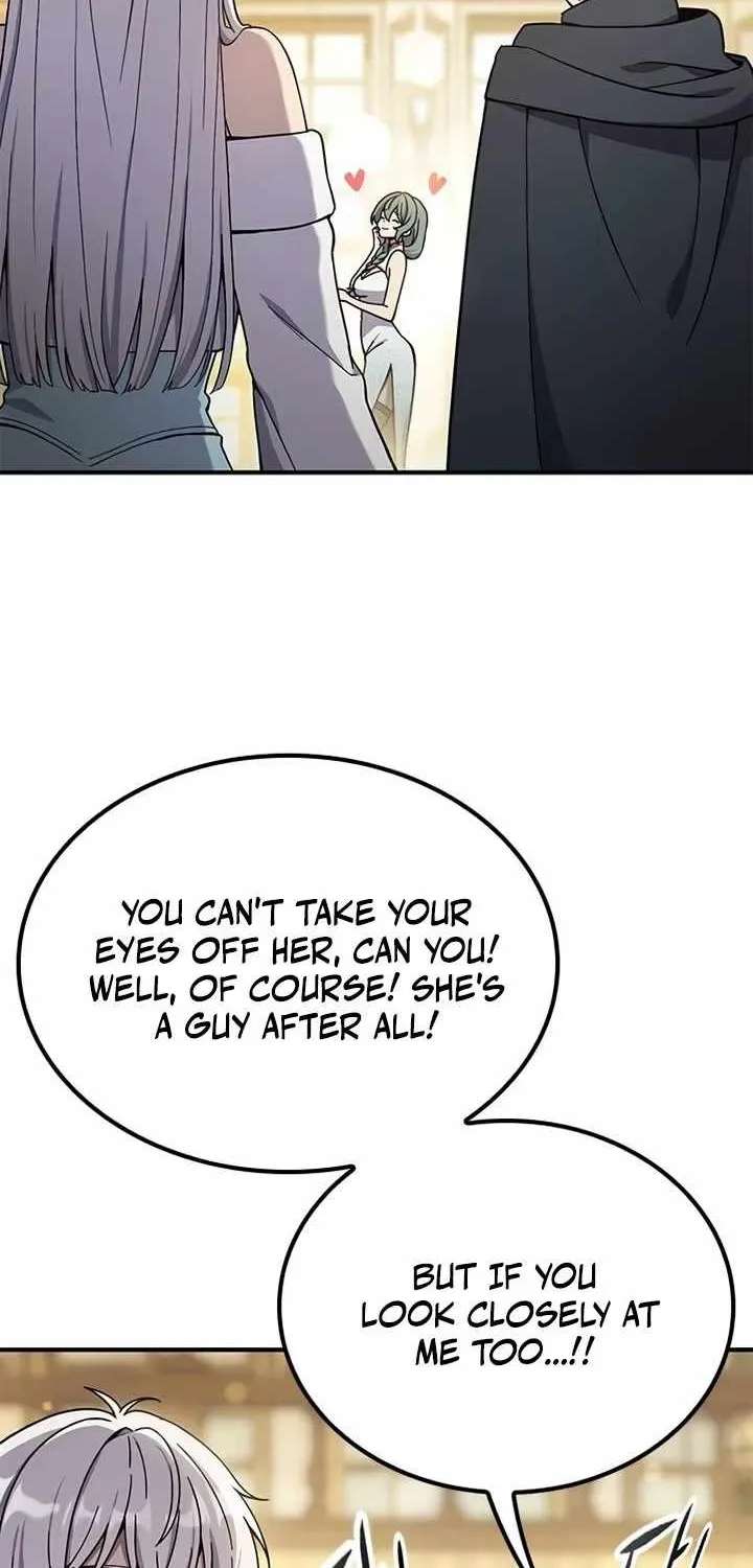 Noble Lady Reformation Guide Chapter 39 - page 86