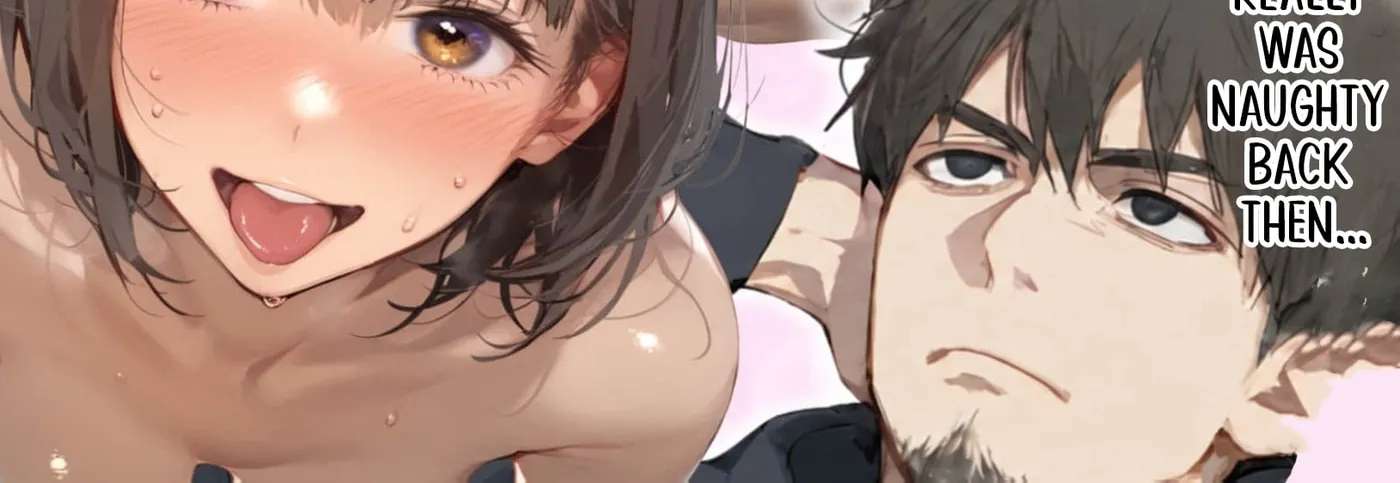 My Dear Wife, Will You Be My Lover? Chapter 24 - page 23