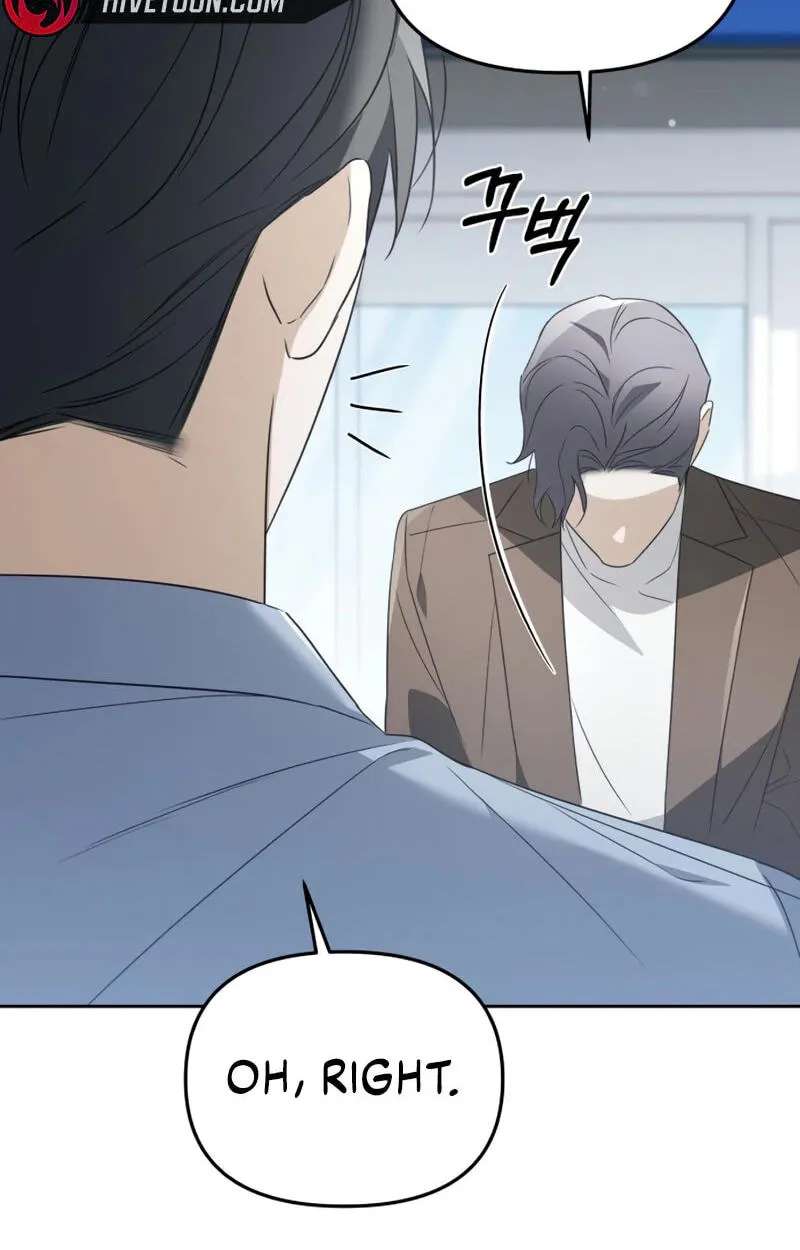 I’d Rather Live as a Villain Chapter 43 - page 39