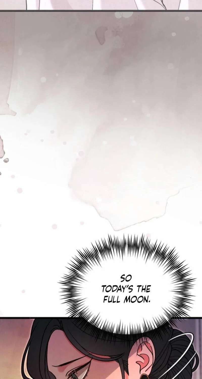 Gyeongseong Lingerie Dressing Room Chapter 40 - page 99