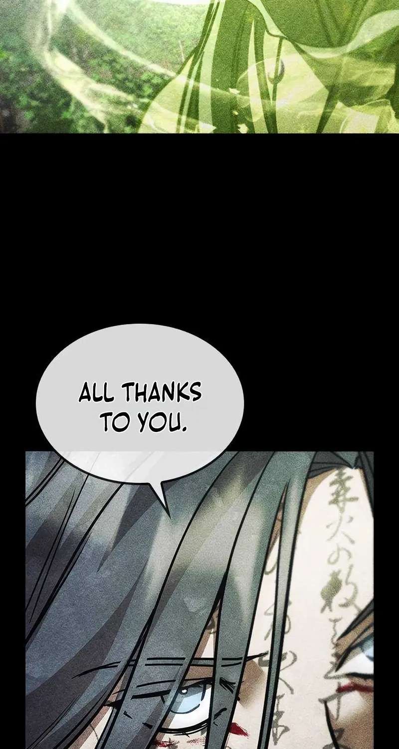 Pray To A Ghost Chapter 40 - page 17